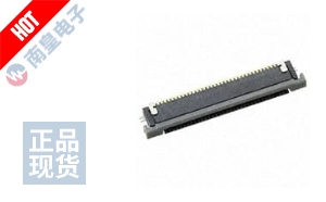 SFV34R-3STBE1HLF ͼƬ