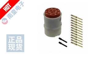 SJS861401 ͼƬ