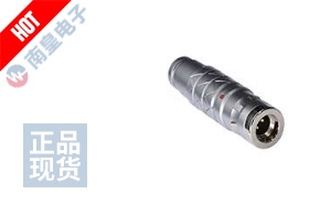 SLKC-03FGMS-GCP-213 ͼƬ