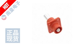 SLPIRB35CPNO2 图片