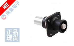 SLPIRB35CPSB0 图片