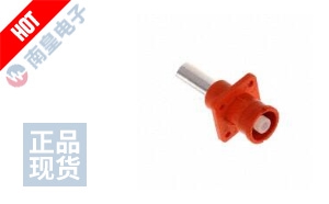 SLPIRC85CPSO2 图片