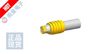 SMP-FS-C08-1-R ͼƬ