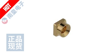 SMP-MSCM-PCS11T ͼƬ