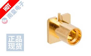 SMP-MSLD-PCR-1T ͼƬ