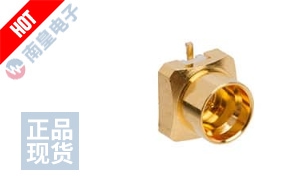 SMP-MSLD-PCS20T ͼƬ