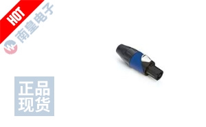 SP-2-FB ͼƬ