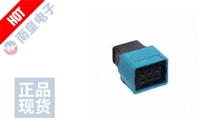 SQR620150 ͼƬ