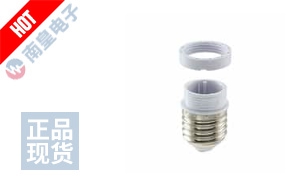 SSL23-D2S00-000001 ͼƬ