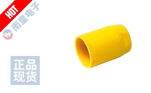 T 2993 512 9C ͼƬ