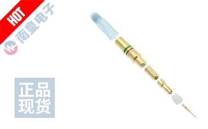 T3-46T08-LD 图片