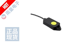 T3022-1-5K-1-MX ͼƬ