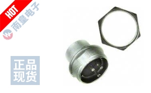 T3262009U ͼƬ
