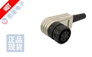 T 3375 005 ͼƬ