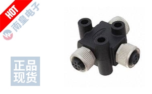 TA-A03F-A03F-A03F-01 ͼƬ