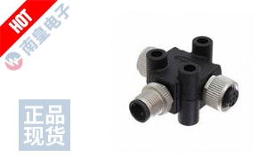 TA-A03M-A03F-A03F-01 ͼƬ