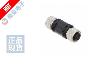 TA-A05F-A05F-A05F-01 ͼƬ