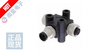 TA-A10M-A10F-A10F-01 ͼƬ