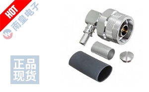 TC-195-NMH-RA-D 图片