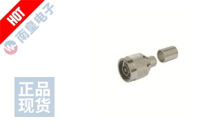 TC-400-NM-RP ͼƬ