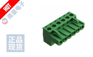 TJ0651560000G ͼƬ