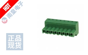 TJ0851560000G ͼƬ