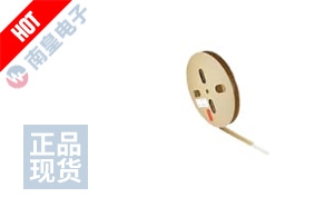 TN01 015 0046 1 ͼƬ