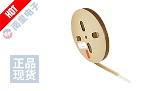 TN01 016 0003 2 ͼƬ