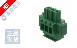 TS03315D0000G 图片