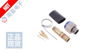 TV06UCOMUSB3CF11P ͼƬ