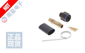 TV06UCOMUSB3CW11P ͼƬ