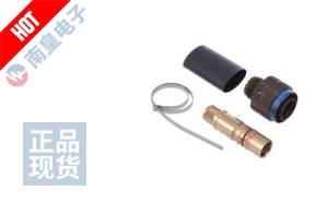 TV06UCOMUSB3SW11P 图片