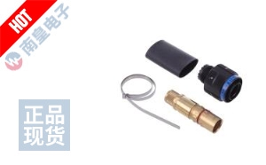 TV06UCOMUSB3SZN11P ͼƬ