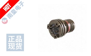 TV07UCOMCIW11SF059 ͼƬ