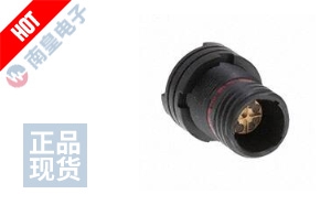 TV07UCOMCIZN11SF059 ͼƬ