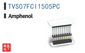 TVS07FCI1505PC ͼƬ