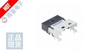 U10-C038-200T ͼƬ