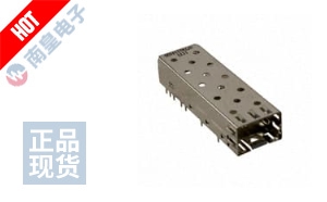 U77-A1114-100T ͼƬ