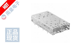 U77-A2110-1001 ͼƬ