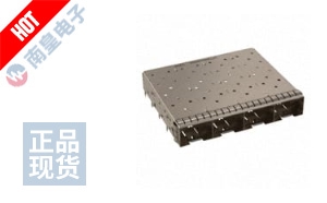 U77-A461M-2081 图片