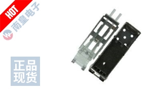 U77-C1619-2001 ͼƬ