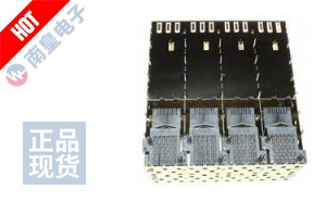 U78-B4126-00121 ͼƬ