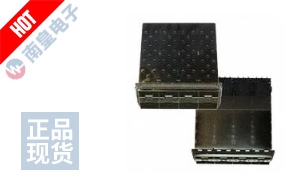 U86-D4427-10121 ͼƬ