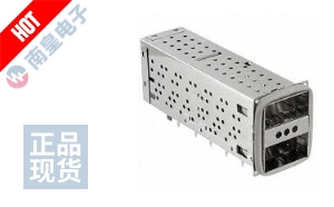 U90-B105-4071-110 ͼƬ