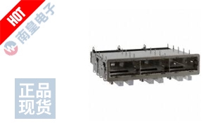 U90-G351-103A ͼƬ