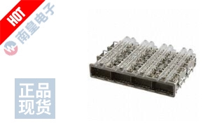 U90-G461-101A ͼƬ