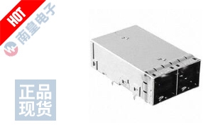 U92-A210-1001-30 ͼƬ