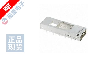 U95-T111-1001 ͼƬ