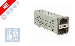 U95-Z105-4081-141 ͼƬ