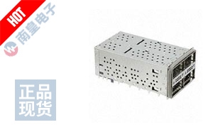 U95-Z205-4081-141 ͼƬ